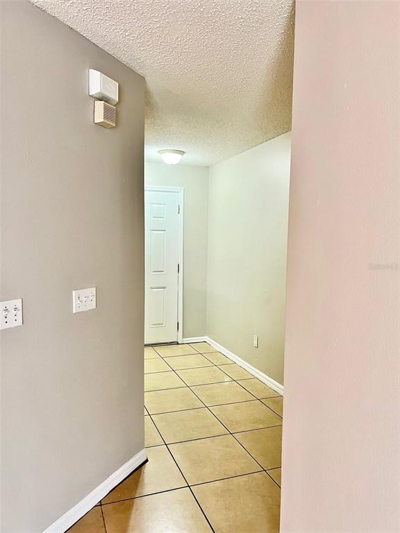 Photo - 12973 Lexington Summit St