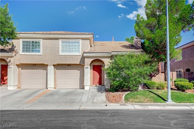 Photo - 10164 Tree Bark St