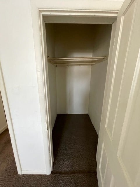 Photo - 821 Redfield St