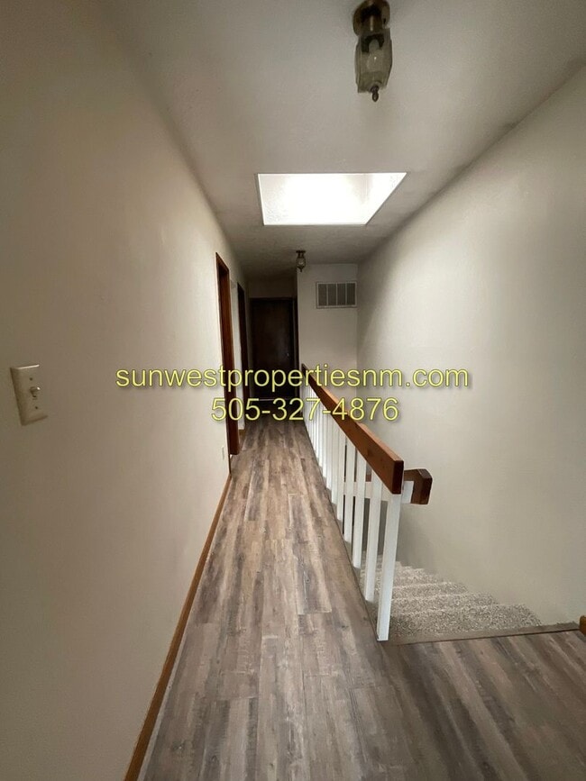 Photo - 3 Bedroom, 2.5 Bath 2 Story Condo