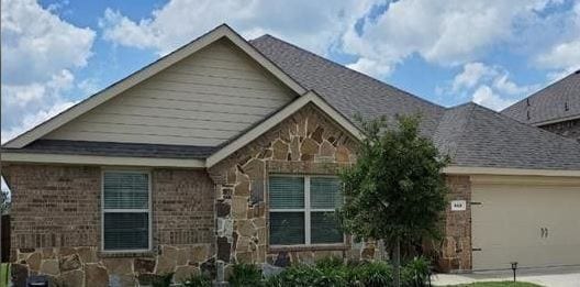 Building Photo - 542 Clearlake Dr Rental