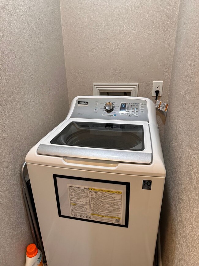 Photo - Beautiful fully furnished home with many leasing options available! Contact our office for pricin...