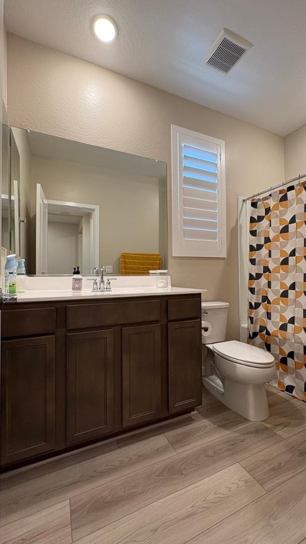 Photo - 17744 W Cassia Way