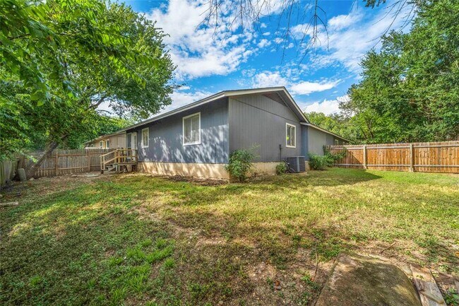 Photo - 5412 Atascosa Dr