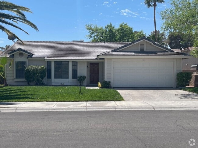 Building Photo - ***GORGEOUS SINGLE STORY BEAUTY IN THE HEA... Rental