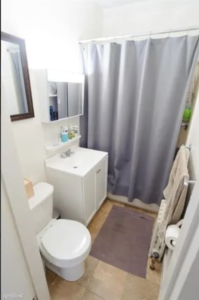 Photo - 385 Ives St Unit 6