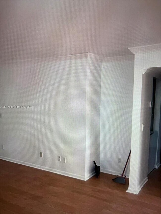 Photo - 17000 NW 67th Ave Unit 445