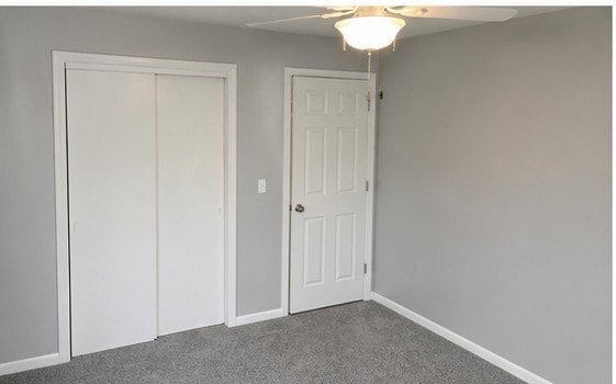 Photo - 361 E Spruce St