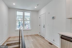 Photo - 4220 Baltimore Ave Unidad A