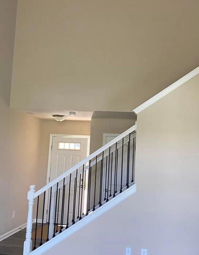 Photo - 249 Lake Cove Dr