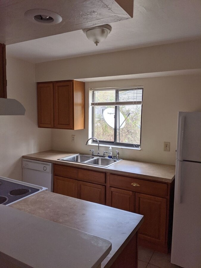Photo - 625 SW 67th Terrace