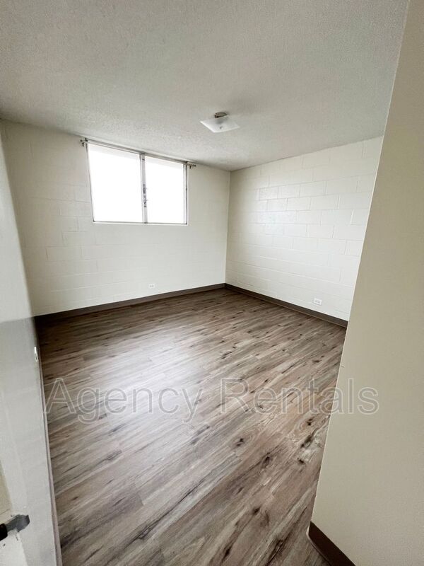 Photo - 425 N Kuakini St Unit 302