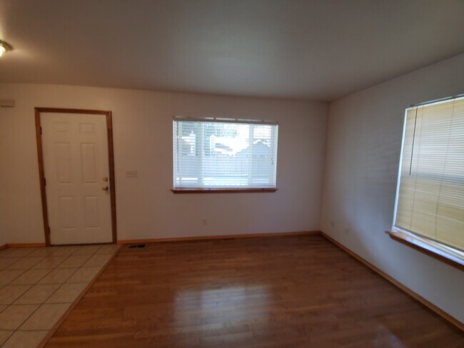 Photo - 6442 Shire Estate Pl NE