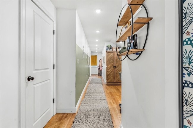 Photo - 1-3 Howard Place Unit 3 Unit 3