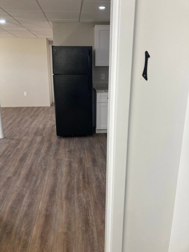 Photo - 50 Church St Unit 1