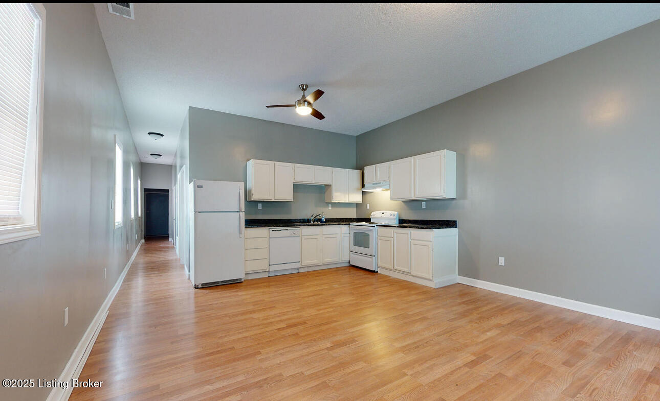 Photo - 2907 S 5th St