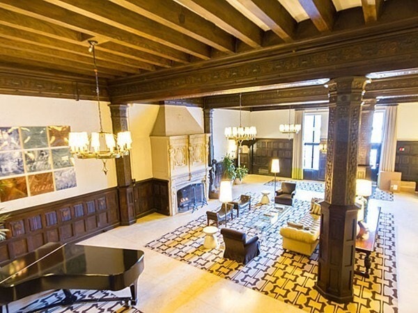 Photo - 20 Chapel St Unit C308