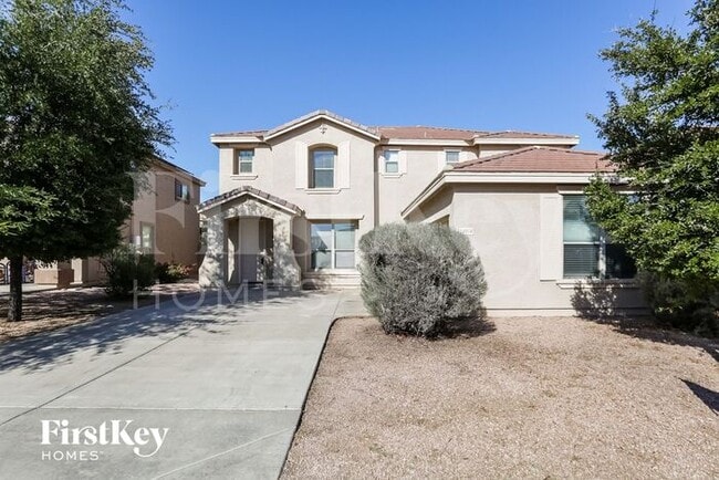 Building Photo - 14974 W Columbine Dr Rental