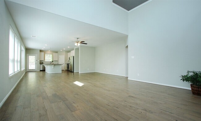 Photo - 177 Emory Birch