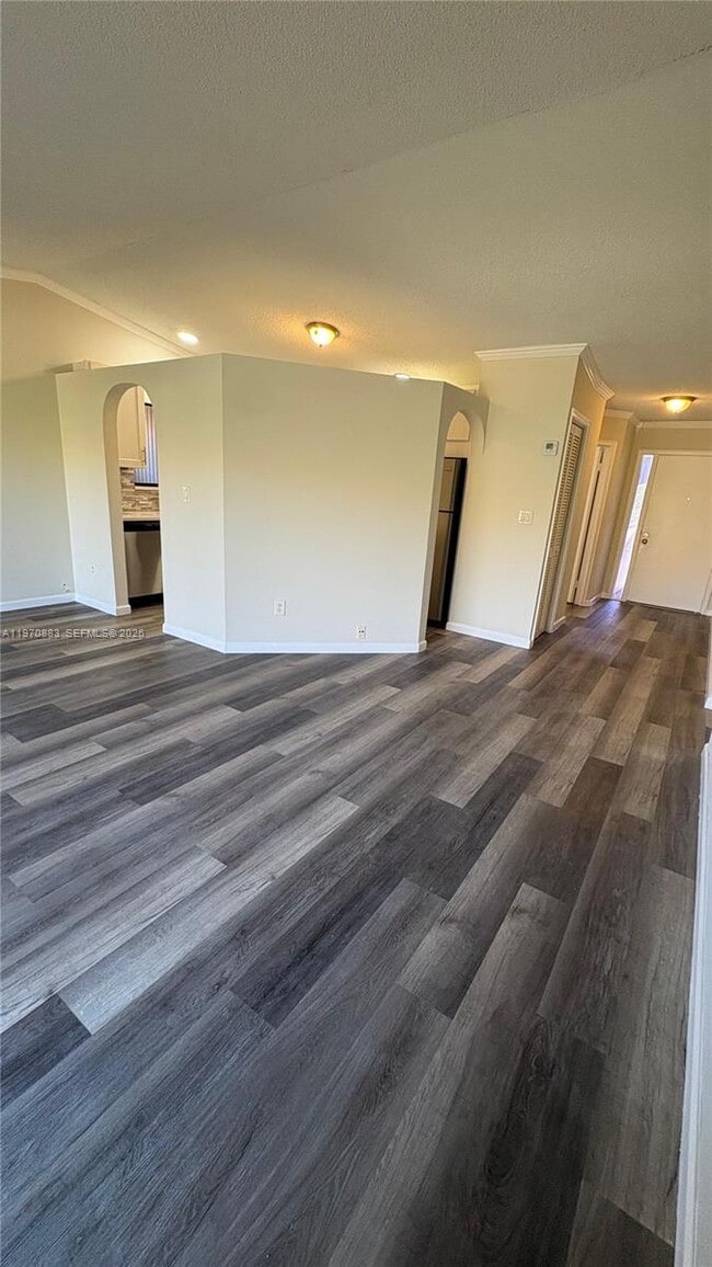 Photo - 9701 W Daffodil Ln