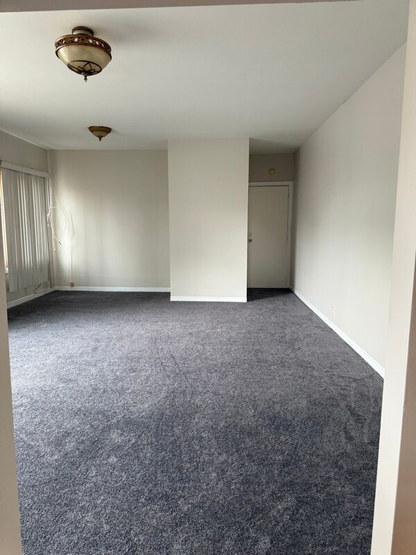 Photo - 93-02 202nd St Unidad 1