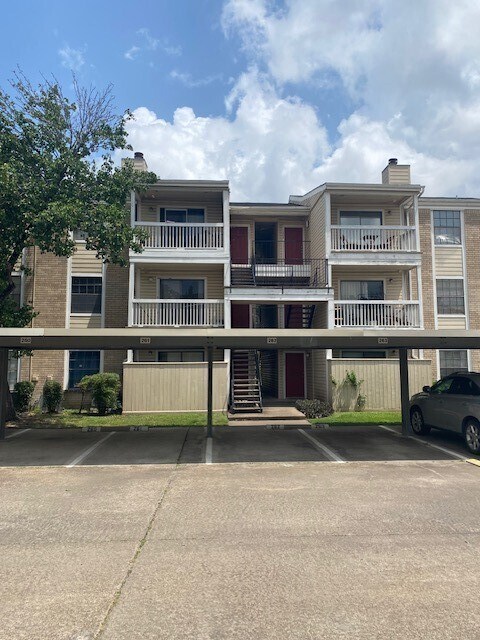 Photo - 2750 Holly Hall St Unit 1604