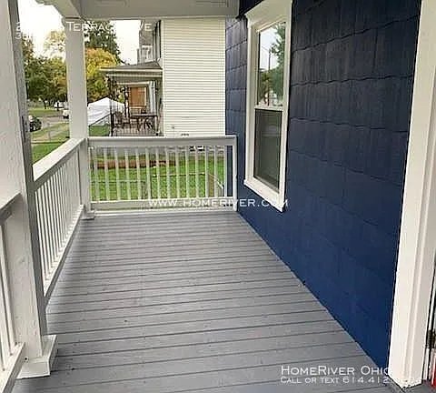 Photo - 247 S Terrace Ave