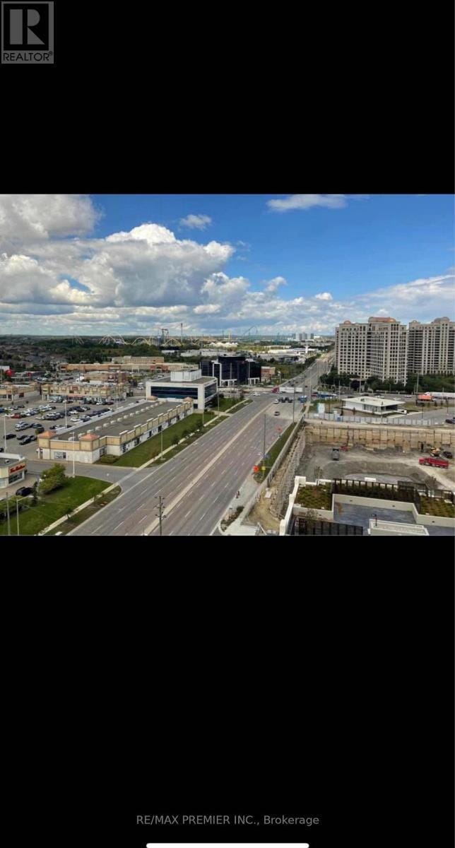 Photo - 9085 Jane St Unité 1410