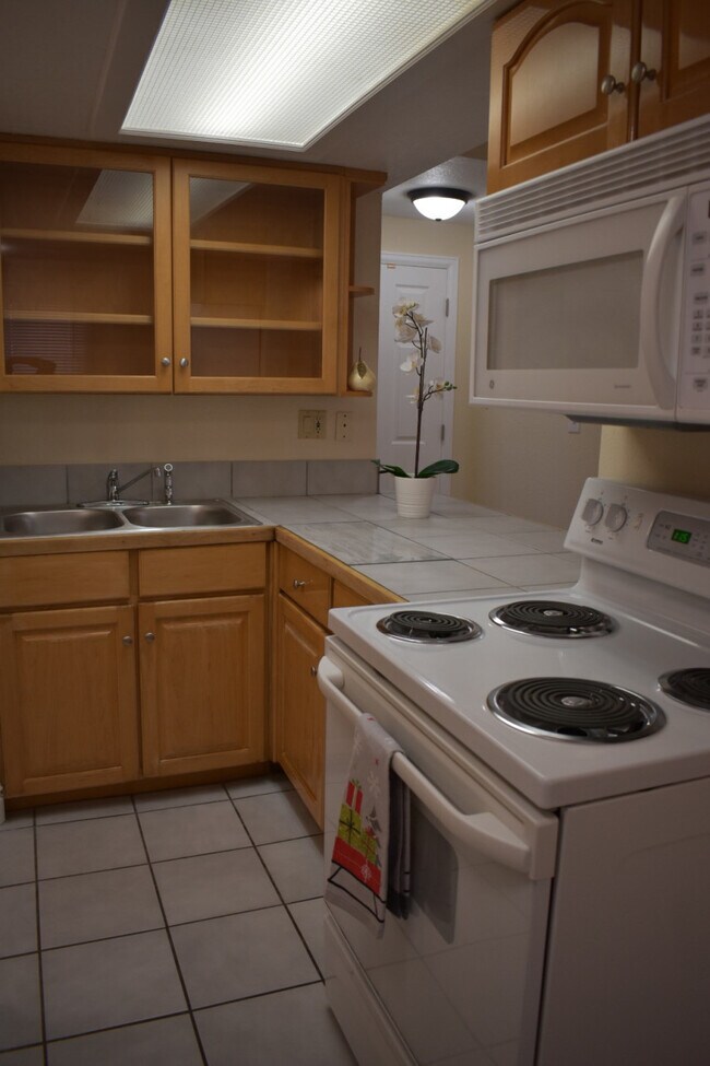 Photo - Platte 4 Plex Unit 1