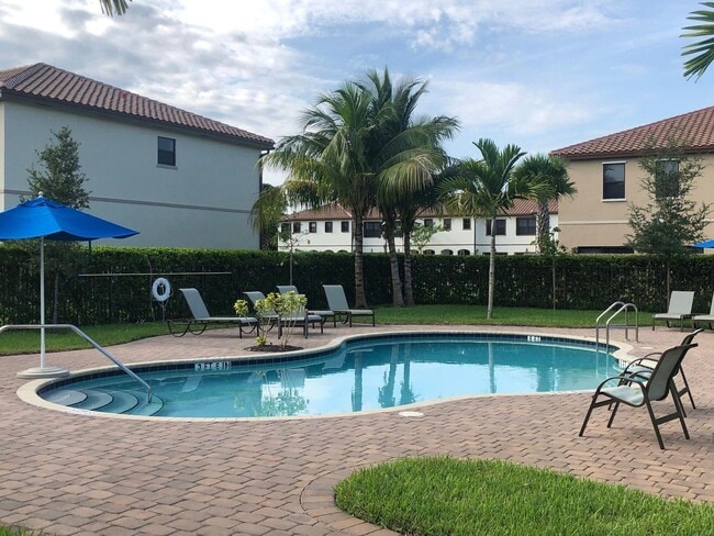 Photo - 6145 Bangalow Dr