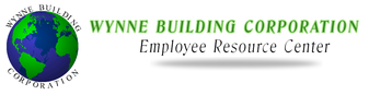 Wynne Building Corporation