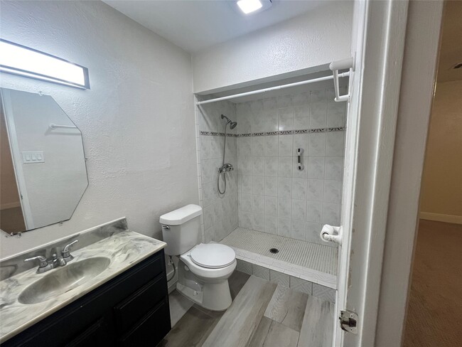 Photo - 4407 Kevinkay Dr