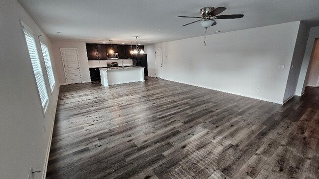 Photo - 276 Fenrose Dr