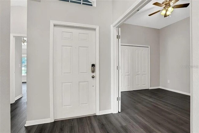 Photo - 4908 Havilland Dr