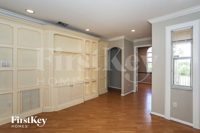 Photo - 11137 SW 238th Terrace