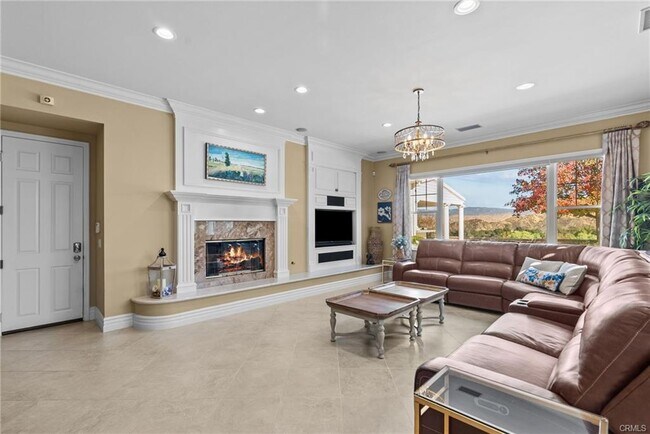 Photo - 14910 Live Oak Springs Canyon Rd