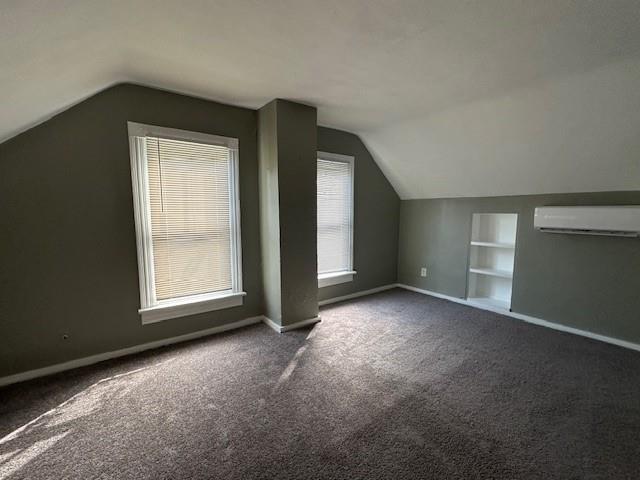 Photo - 122 Glenwood St