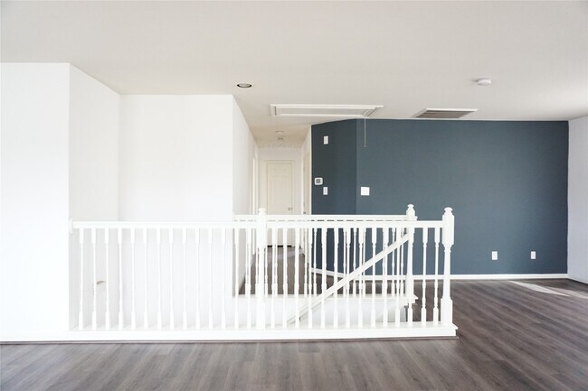 Photo - 16423 Chandler Ridge Ln