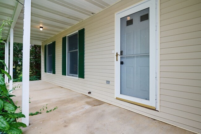 Photo - 3017 Fairchild Ln