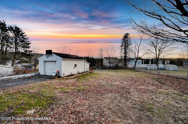 Photo - 1326 Winton St