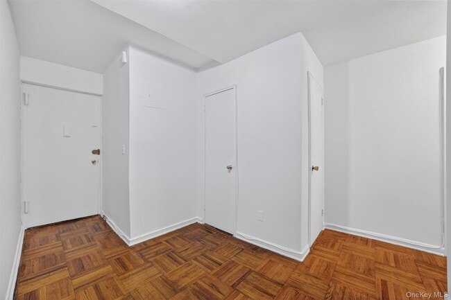 Photo - 222 N Broadway Unit 3D