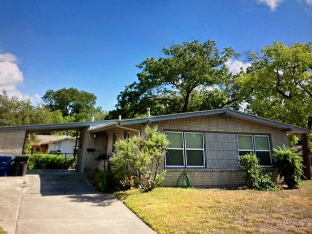 Photo - 131 Southill Rd Casa