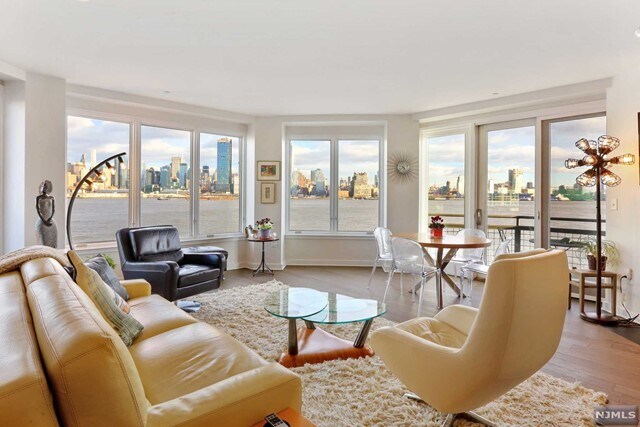 Photo - 600 Harbor Blvd Condo Unit 881