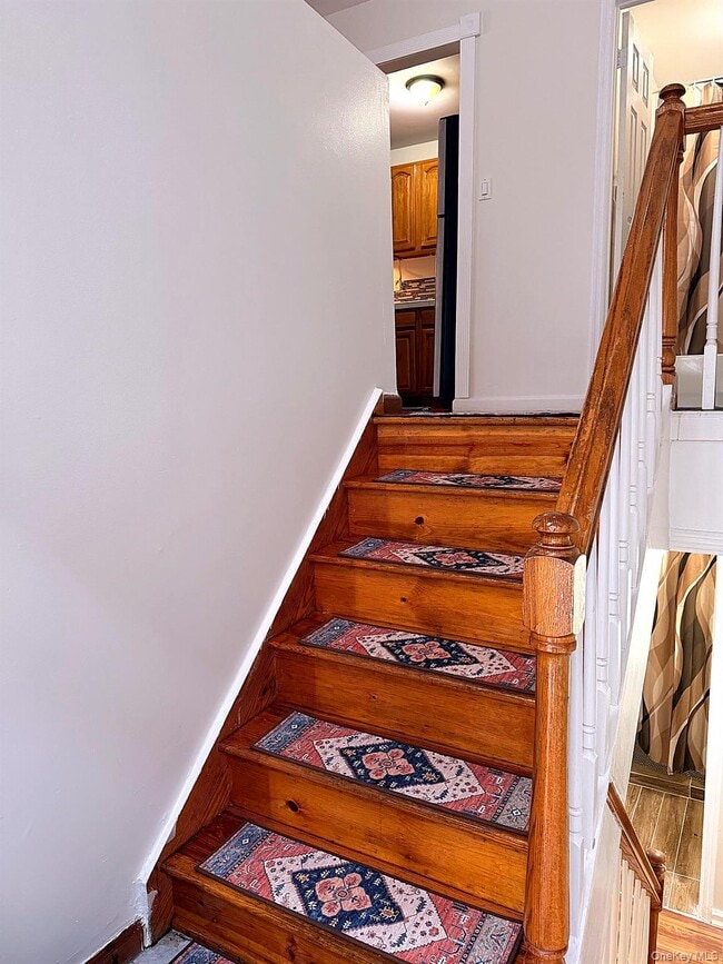 Photo - 153-17 110th Rd