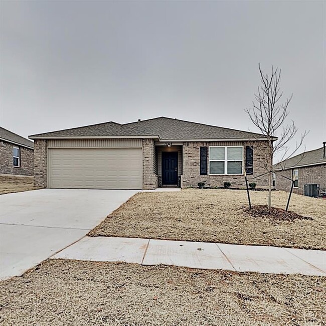 Photo - 11648 NW 97th St House