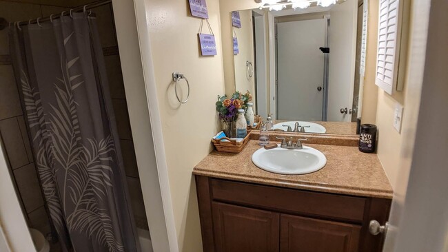 Photo - 210 Westwood Dr Condo