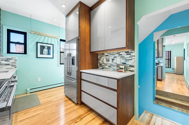 Photo - 2 E Concord St Unidad 1