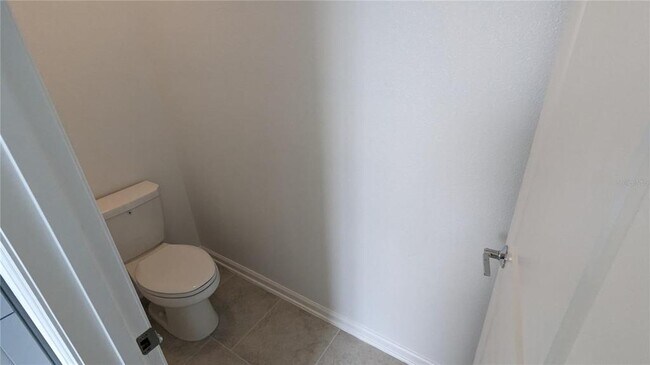 Photo - 7612 Danube Rd