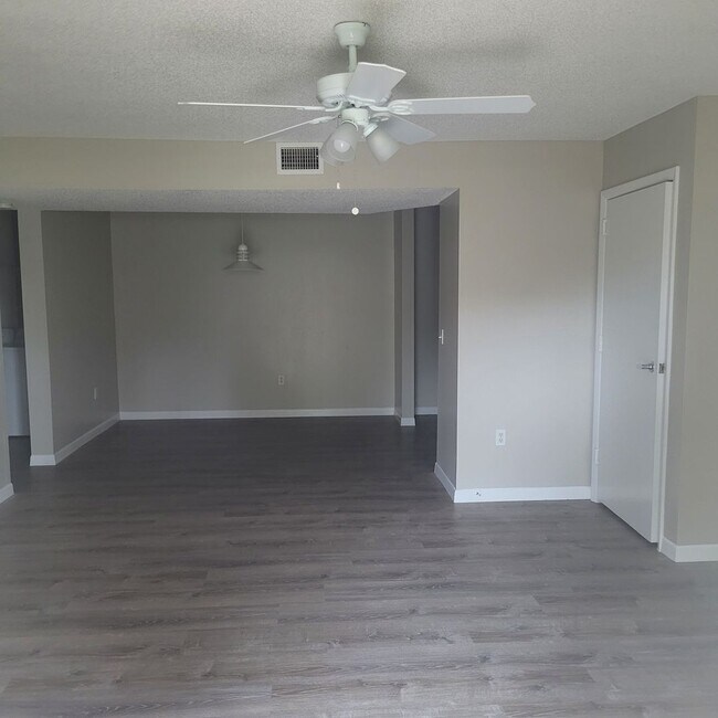 Photo - 1/1 condo on ground floor available now in Rockledge Unit 106