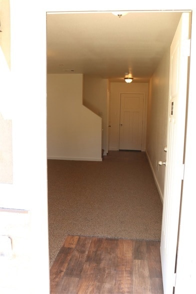 Photo - 10535 Mills Rd Unit 9C